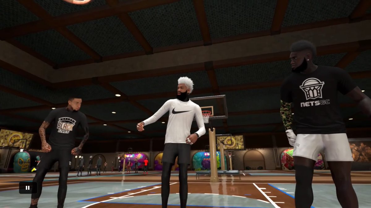 DevsBurner's tweet image. #PS4share