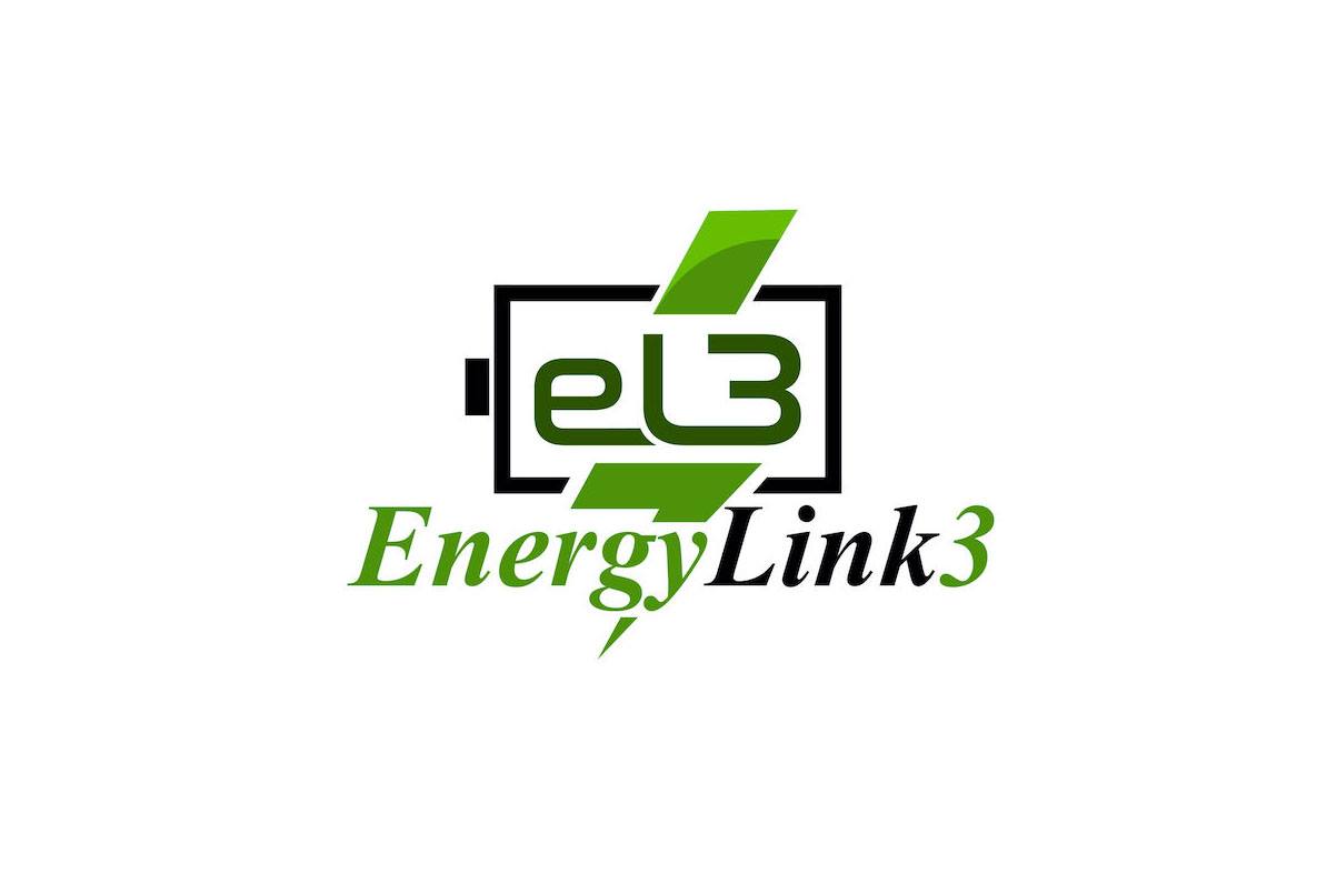 F3TechMD's tweet photo. EnergyLink3, the winner of the F3 Tech Accelerator program, is a developer of lithium-ion battery storage and management systems for rural and defense applications. Watch the video to find out more https://t.co/sQ4UrRwfHD.

#agtech #agritech #agribusiness #f3tech #cleantech https://t.co/uzMOrLP9ss