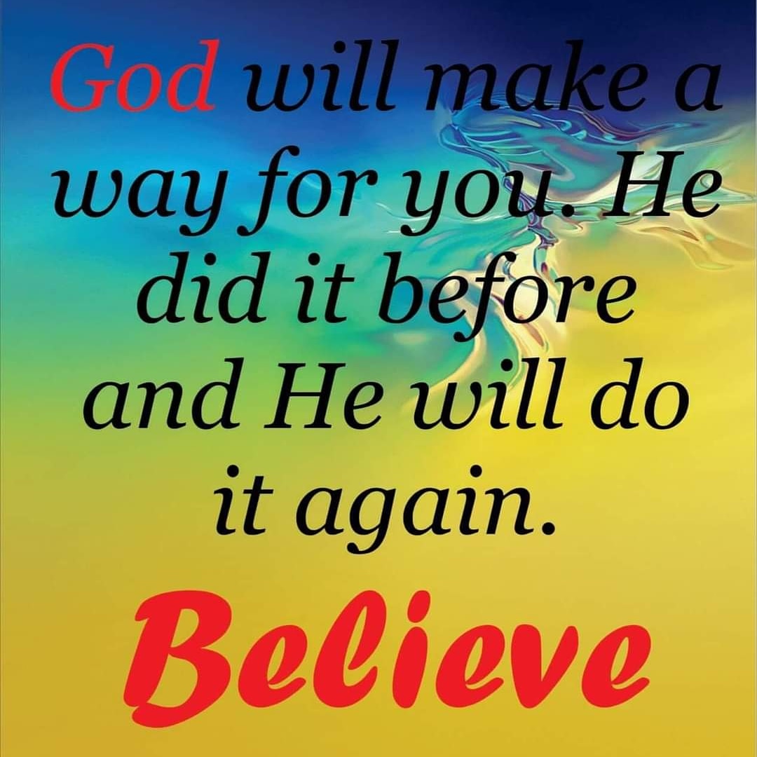 jbempowers's tweet image. Amen! 🧡