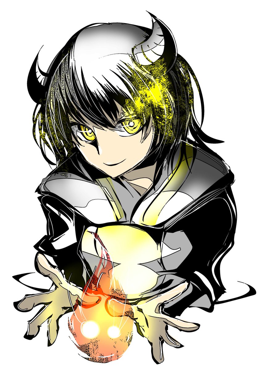 Yuneshi S Tweet かわよい あざま 元絵これなんですけど描き手によって印象全然変わりますね Trendsmap Yuneshi S Tweet かわよい あざま 元絵これなんですけど描き手によって印象全然変わりますね Trendsmap