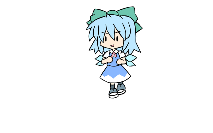 東方新作のtwitterイラスト検索結果 古い順 東方新作のtwitterイラスト検索結果 古い順