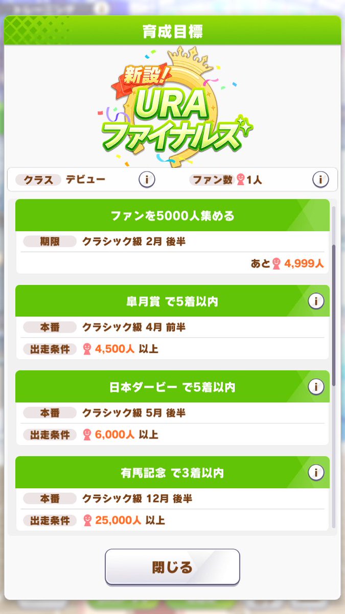 テイエムオペラオー X 有馬 Hotワード テイエムオペラオー X 有馬 Hotワード