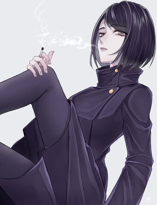 硝子のtwitterイラスト検索結果 古い順