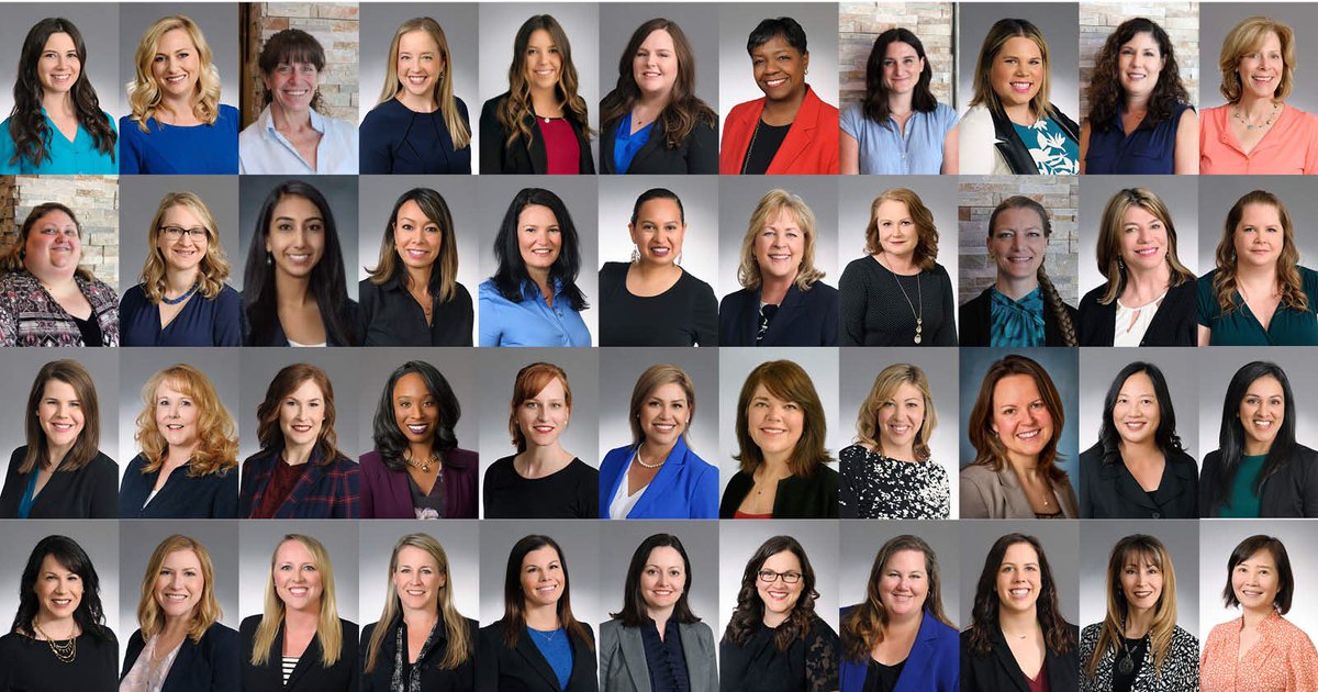 CalCities's tweet photo. To all women leaders in CA local government - past, present, and future, we honor you for your service to your communities. And the #WomenofCalCities thank you for your leadership as you continue to break barriers in city government #WomensHistoryMonth https://t.co/HUsCCKYvbK