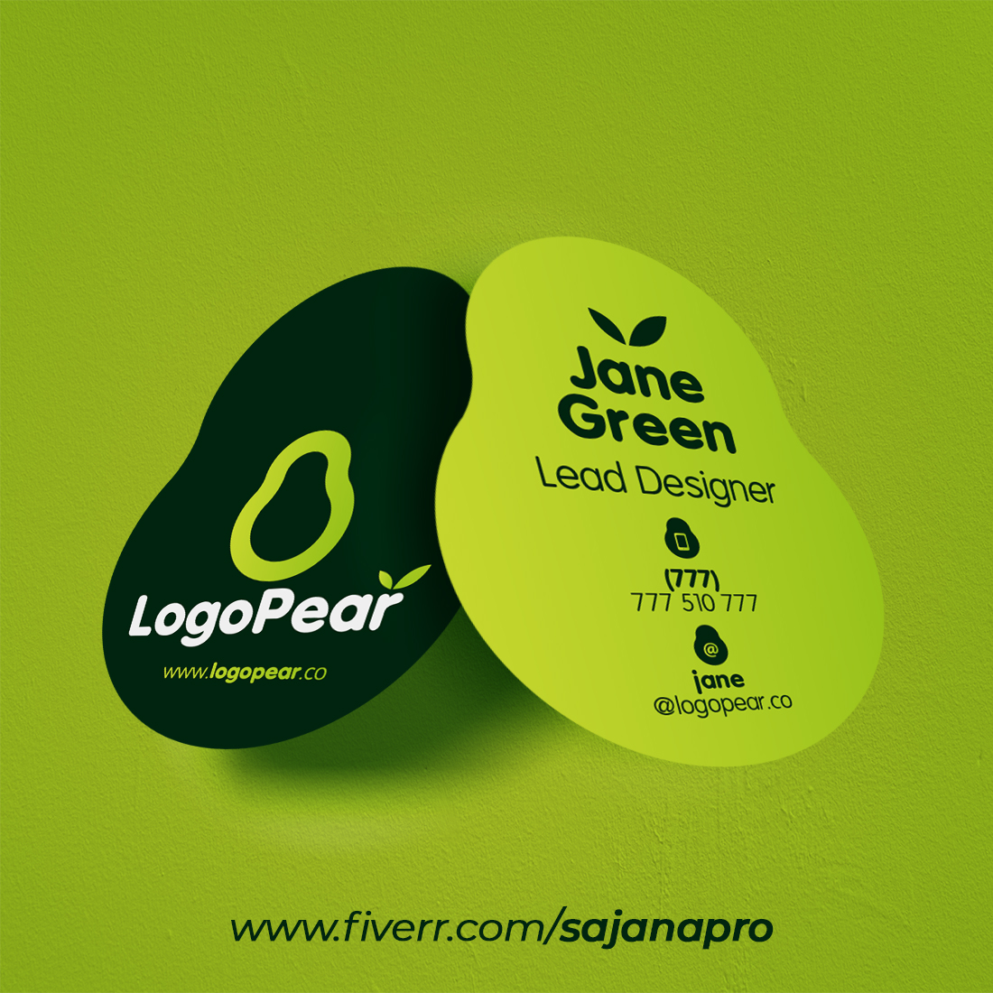 SajanaProDesign's tweet photo. NEED EXTRAORDINARY BUSINESS CARD ?!
NEED TO STANDOUT ?!

Simply visit :
https://t.co/WP2TvnUi2l

#business #businesscard #businesscarddesign  #custombusinesscards  #uk #australia #logo #logodesigns #logoinspirations #fiverr #usa  #brand #branddesign #branding #brandingdesign https://t.co/17ugVHrLYp