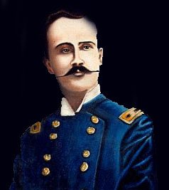 sieteenvictoria's tweet photo. #DiaNacionalDelPeriodista 🇳🇮

¿Sabías qué en #Nicaragua se celebra al periodista en homenaje a Rigoberto Cabeza y Anselmo Rivas quienes hicieron circular el primer periódico pinolero (El Diario Nica) un #1Mar 1884? 😮 https://t.co/jaVgv7En6V