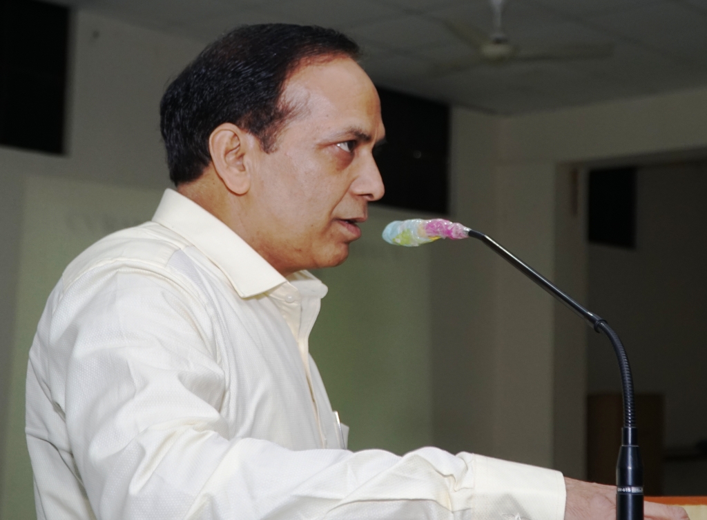 JCDVSRS's tweet photo. National Science Day Celebration at JCD Memorial PG College, Sirsa
#NationalScienceDay #JCDMEMPG #JCDV
https://t.co/aOJ38fRDC7 https://t.co/C9WRI0koiB