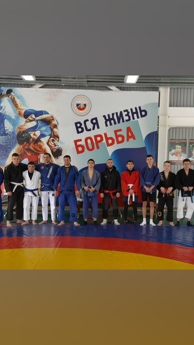 alexander kolesnikov (@wolfkoles4) on Twitter photo 