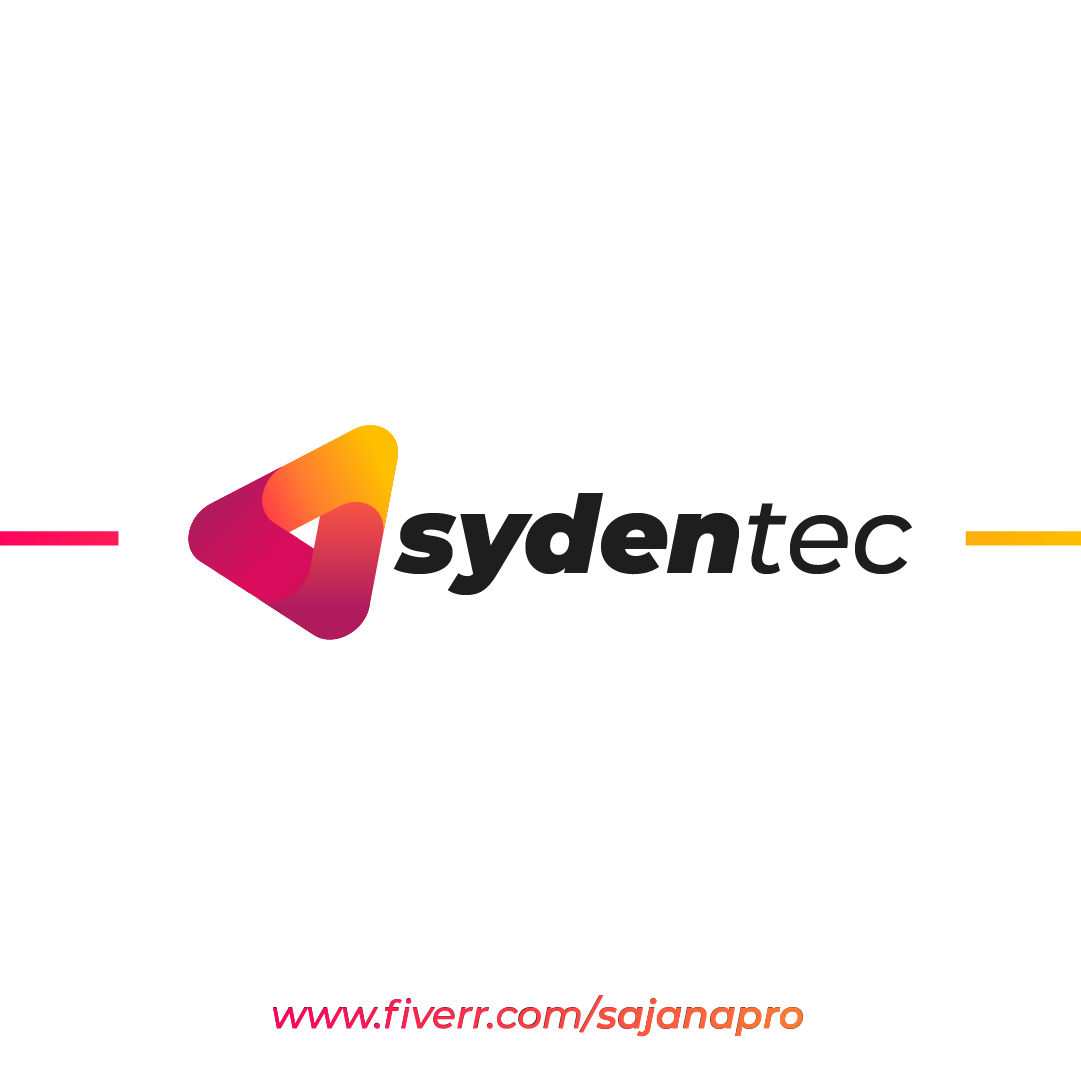 SajanaProDesign's tweet photo. NEED EXTRAORDINARY LOGO ?!
NEED TO STANDOUT ?!

Simply visit :
https://t.co/WP2TvnUi2l

#logo #logodesigns #logoinspirations #minimalism #simple #fiverr #usa #extraordinary  #designer #design #designideas #idea  #logolove #minimallogo #brand #branddesign #branding #brandingdesign https://t.co/cZewwjZxGU