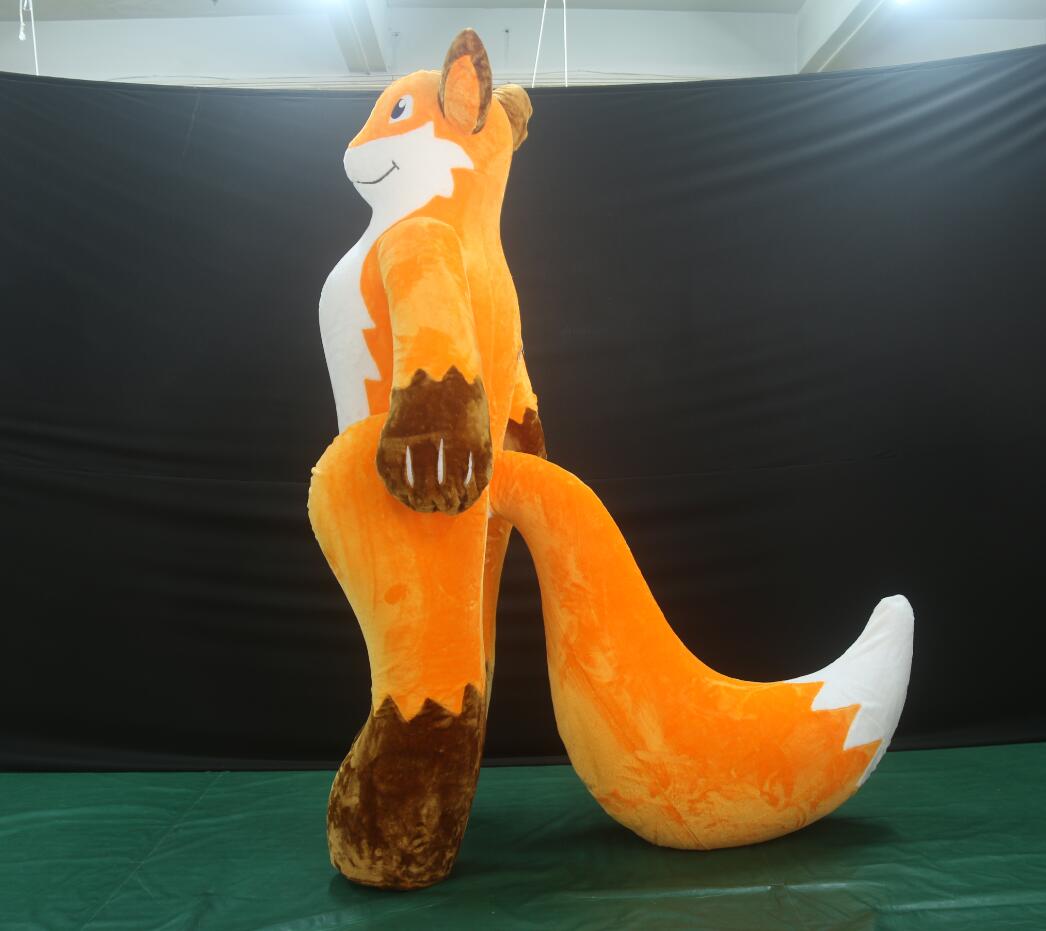 SugarChong's tweet photo. #Customized #Plush #Fox toy. #PlushFoxToy #Hongyi
If you are interested in it, you can contact me know more.
Email: hongyigood@foxmail.com https://t.co/2NKDbdthEr