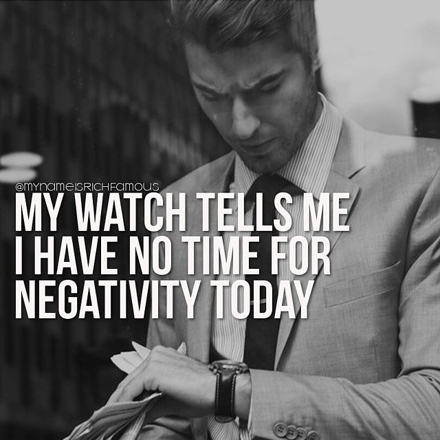 Stay Positive and Keep Motivated! Visit negosentro.com for more articles for entrepreneurs. #motivation #success #business #selfhelp #hardwork #keepgoingforward #goals #keepgoing #nevergiveup
