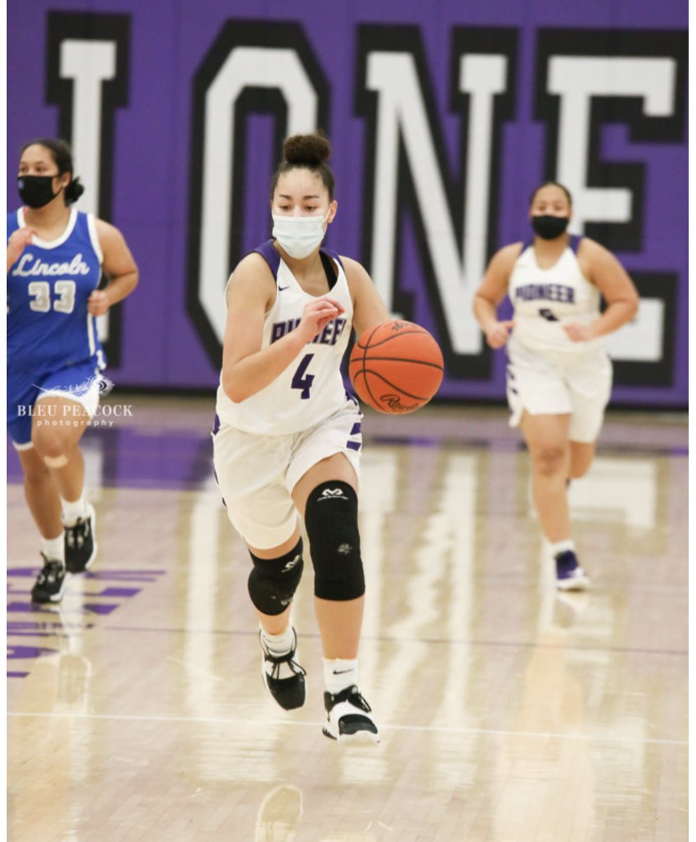 PIHIGirlsHoops's tweet photo. Huge win against Huron tonight 60-19 with great team effort on both ends of the court 🏀🔥 (5-1)
Lauren DeWolf: 19 pts/ 10 stls/ 5 ast/ 3 rbs
Alexis Clark: 16 pts/ 8 rbs 
Kayla Covington: 6 pts and 5 rbs 
Mya Hicks: 6 pts/ 7 asst/ 5 stls 
NEXT UP: At Ypsilanti 03/02 at 5:00 https://t.co/tKIeK10SZs