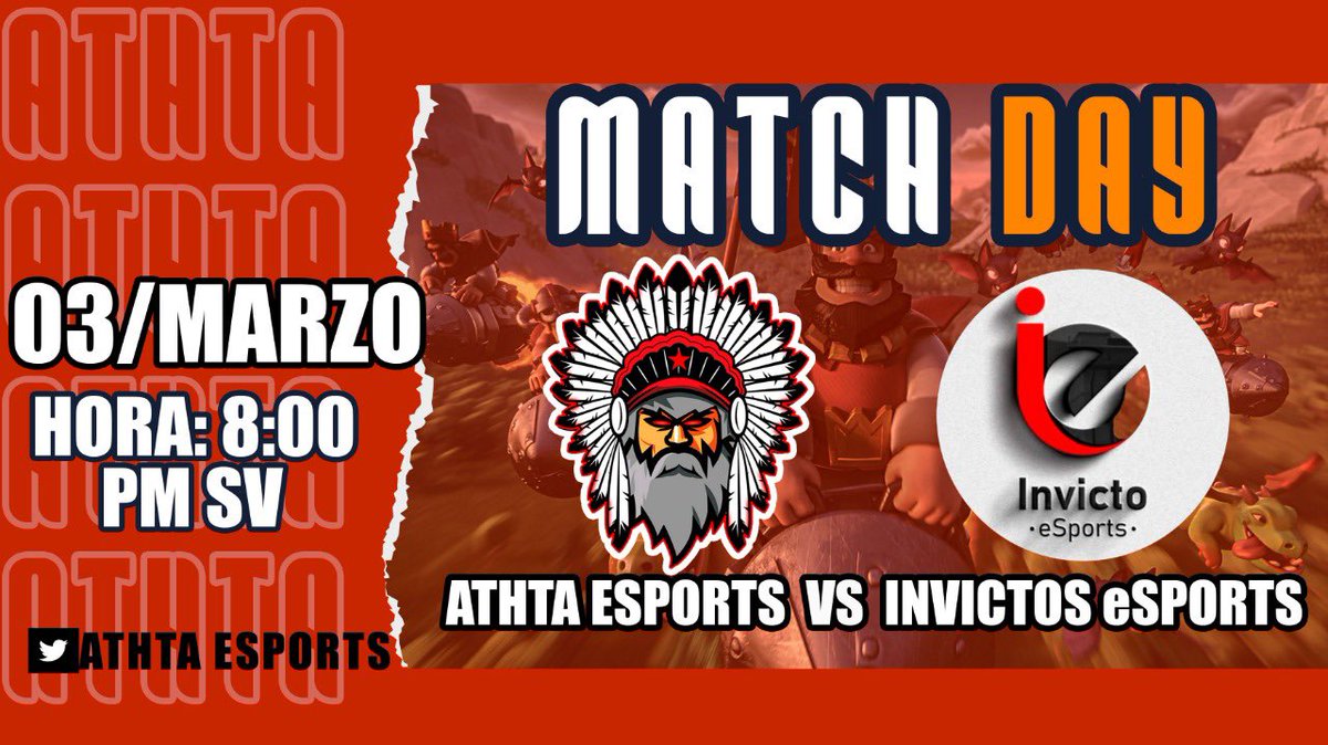 Día 3 de marzo daremos el todo por el todo en nuestro partido debut en la <a href="/FellasLeagueGG/">Super Fellas League</a> . #GOATHTA