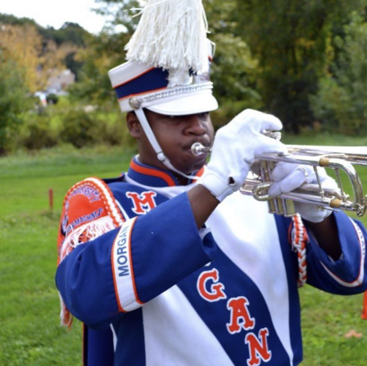 DeboSanity's tweet image. #MarchedFirst