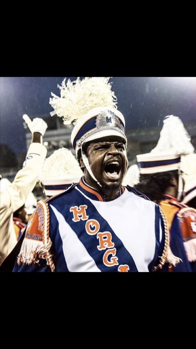 DeboSanity's tweet image. #MarchedFirst