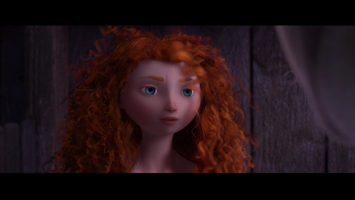 мерида «храбрая сердцем». храбрая девочка ест. храброе сердце 2012. мерида храбрая сердцем мультфильм. храбрая девочка ест.