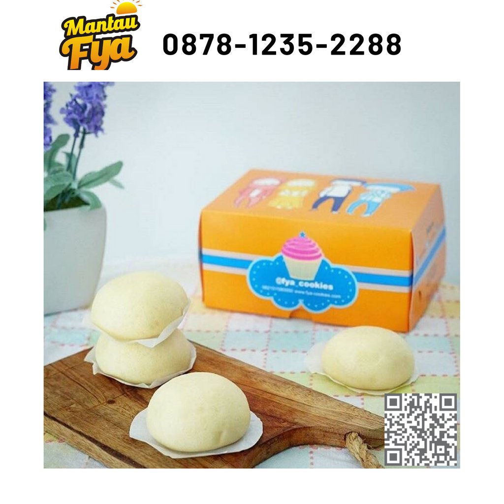 Fya_cookies's tweet photo. Delivery Service 0878-1235-2288
Oleh Oleh Khas Balikpapan Kalimantan Timur
Tanpa Pengawet dan Pemutih
Menggunakan pewarna alami
Juara Master Oleh Oleh Blueband
Juara Kreasi Teknologi Inovatif
.
#mantaubalikpapan 
#womanpreneurcommunity
#mantaufya https://t.co/FrUlXcnkN9