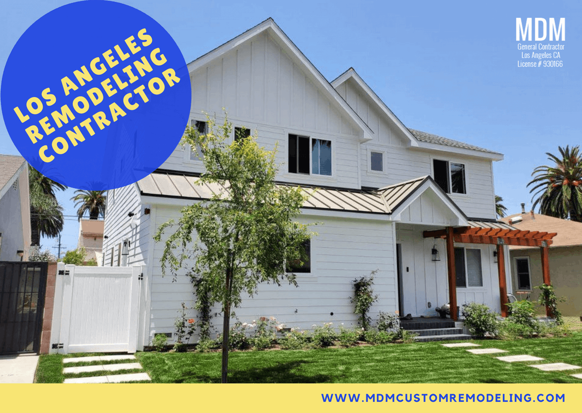 mdmremodeling's tweet photo. To know all the 7 signs to hire a #home #remodeling #contractor, visit https://t.co/LLhcTqHIax
@mdmremodeling 
#remodel #generalcontractor #homeremodeling #construction #homeremodelingcost #homeremodelingideas #homeremodelingcontractor #losangeles #USA https://t.co/omV0oRQmQu