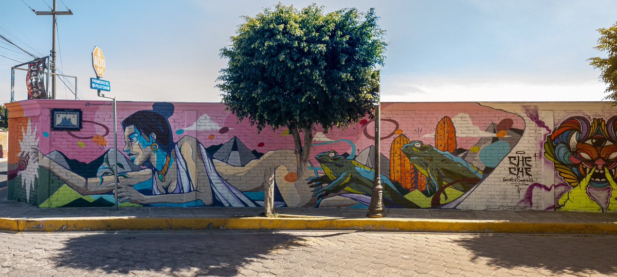 Joshy/Wegotaccent tweet media