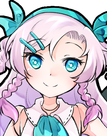女子会宿のtwitterイラスト検索結果