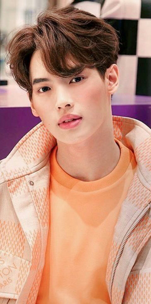 ลูกสาวหล่า ღ'ᴗ'ღ🌈 tweet media