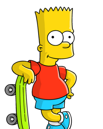 MexicoSimpson's tweet photo. Marzo 2020 // Marzo 2021 https://t.co/YzDGRkUQvL