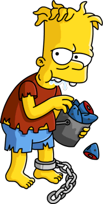 MexicoSimpson's tweet photo. Marzo 2020 // Marzo 2021 https://t.co/YzDGRkUQvL