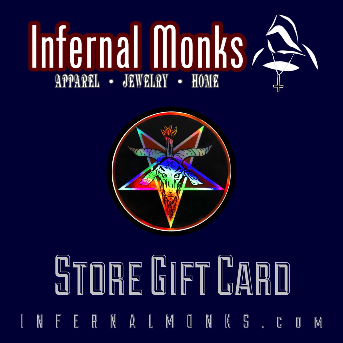Ty_Andras's tweet photo. Visit https://t.co/DlvphWaAby #infernal SoCal based, Worldwide sales https://t.co/TcdevynaHQ
