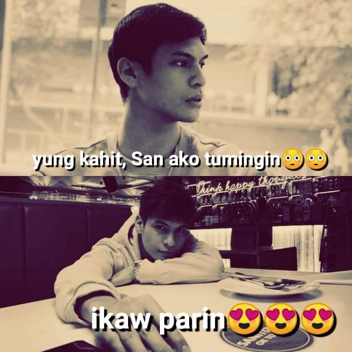 NewWizerOfc's tweet photo. Guyz, pa follow ng account nato   👇👇👇 thank you po 💚
 @wize_estabillo 

#BidamanWizeEstabillo https://t.co/c4gq2lkX7b