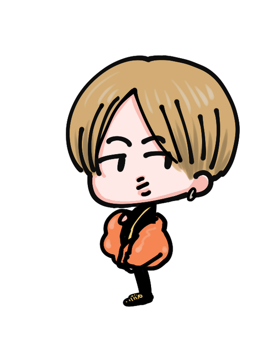 ご自由にどうぞのtwitterイラスト検索結果