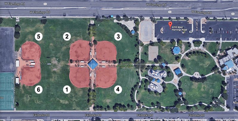 maddiewills1's tweet image. You had to be there