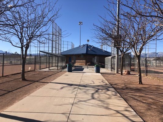 maddiewills1's tweet image. You had to be there