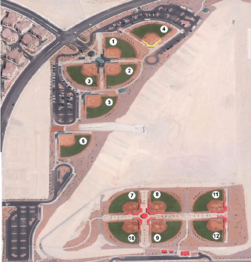 maddiewills1's tweet image. You had to be there