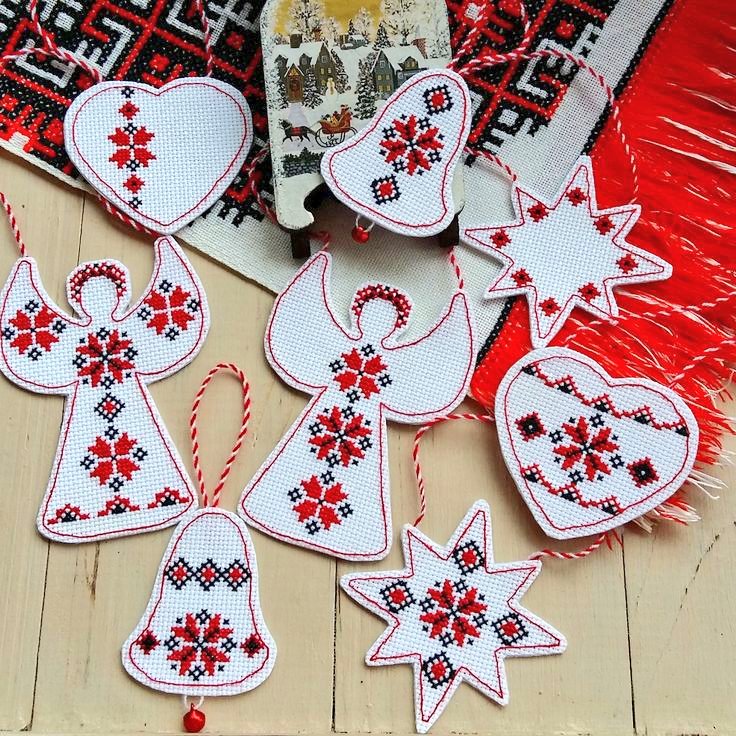 . ୭̥ ꦿ᎓ໍ꫶⏝⋮࿙࿚⋮⏝⋮࿙࿚⋮⏝⋮ ୭̥ ꦿ᎓ໍ
           ⚘๛ F e r i c i t
      Martisor Tuturor ⚘๛