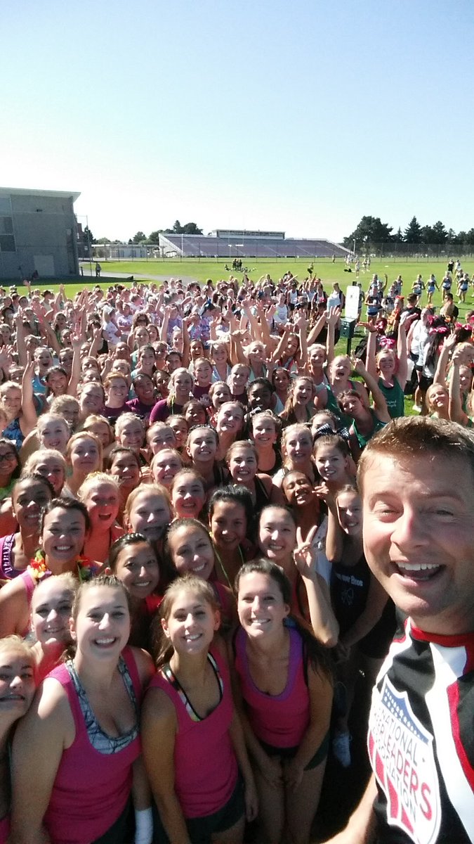 💙Every day memories flood my mind with thoughts of these amazing humans.  Every moment, every interaction, what we get to do together, learning from each other, I never take for granted. Really missing times like these!❤  #NCAweek #NCAmemories #TheWorkIsWorthIt #JourneyWithNCA
