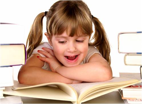 March is the Month of Reading in the UAE.
Does your child have the skills to read successfully?
a) Can your child stand on one leg for 10 second on each leg? 
b) Can they do jumping jacks? or hop on each leg? 
c) Do they enjoy Reading? 

If you would like to know more, contact us