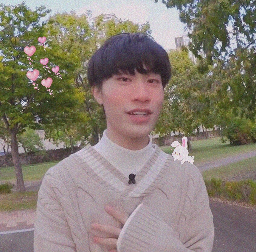 yedamsnaps's tweet photo. #방예담 #イェダム #BANGYEDAM @treasuremembers https://t.co/jAplV5r88k