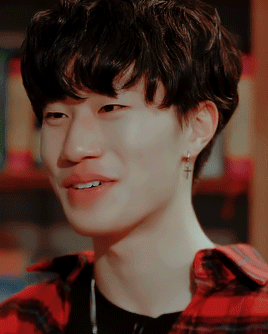 yedamsnaps's tweet photo. #방예담 #イェダム #BANGYEDAM @treasuremembers https://t.co/IVOEIcUSdv