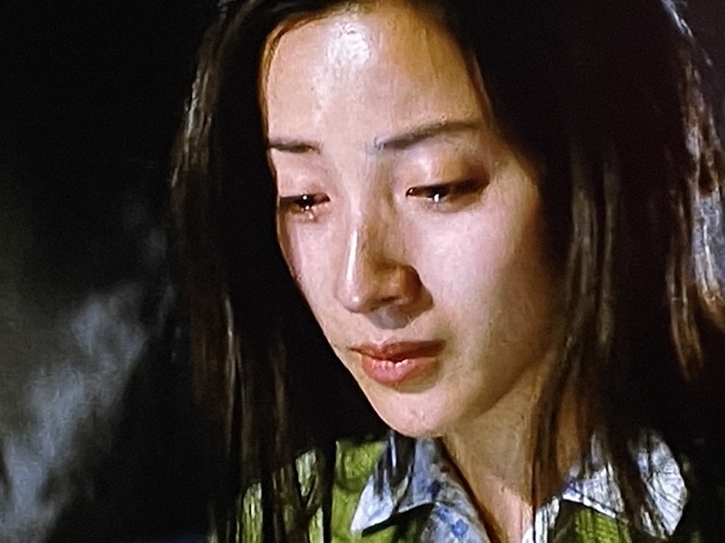 中島ゆたか 画像 最新情報まとめ みんなの評判 評価が見れる ナウティスモーション