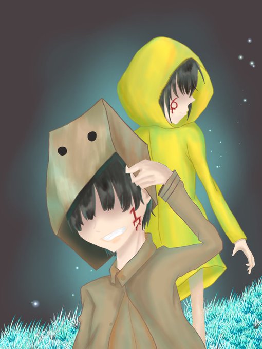 積水ハウスのtwitterイラスト検索結果
