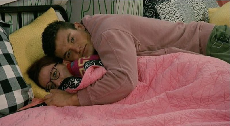 If you had to erase one season of BB from your memory forever, which season would you choose and why BB21? #BB23