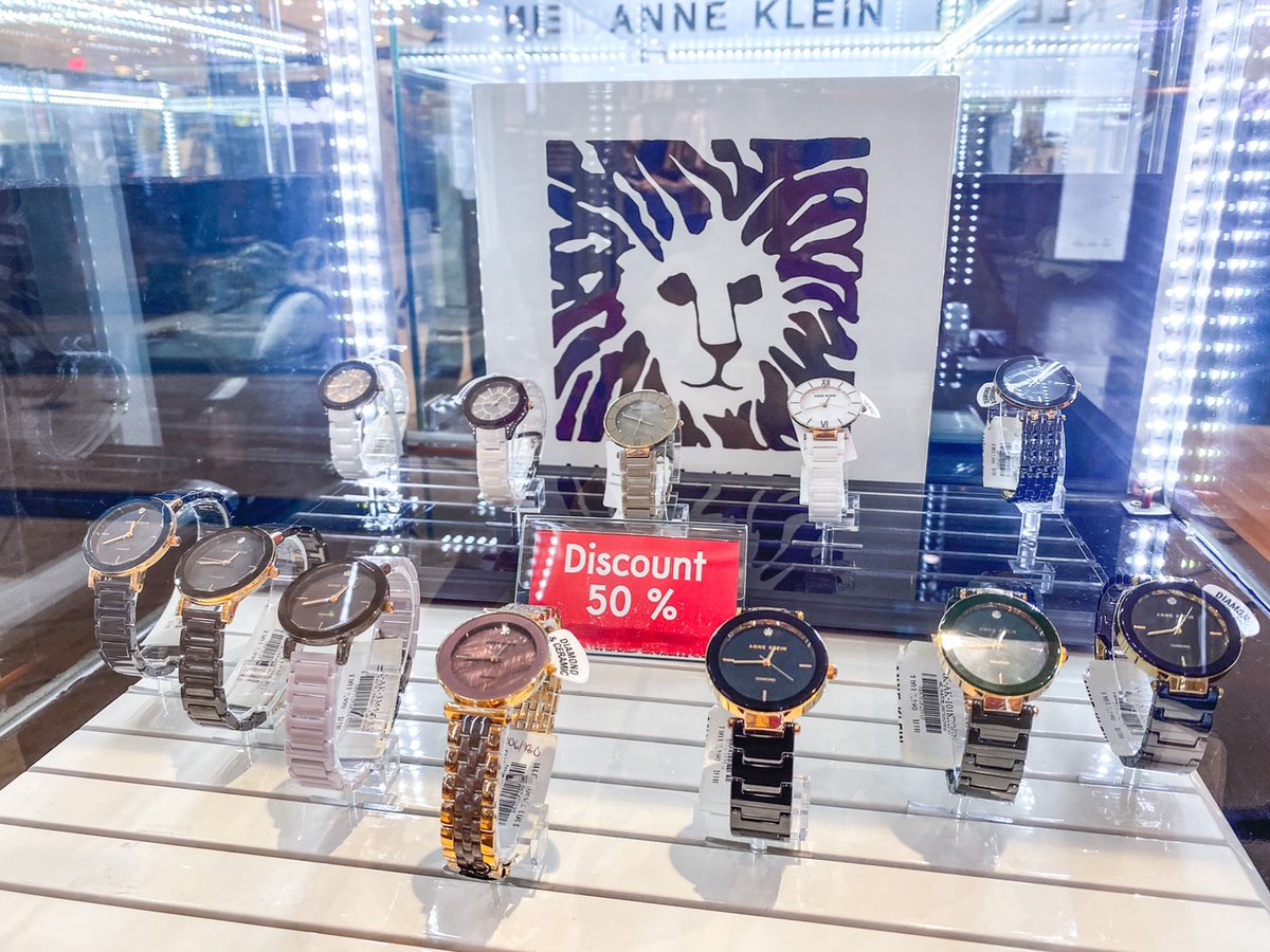 MayaChiangmai's tweet photo. #CASIO #timedeco
ลดราคาเพื่อลูกค้าทุกท่าน‼ สูงสุดถึง 50% 🥳
สนใจแบรนด์ไหน...ยี่ห้ออะไร ราคาก็แสนจะพิเศษ✨😍
🌟 ไม่ช้อป ไม่ได้แล้วเธอ 🤩 https://t.co/2M5CC9JQ4F