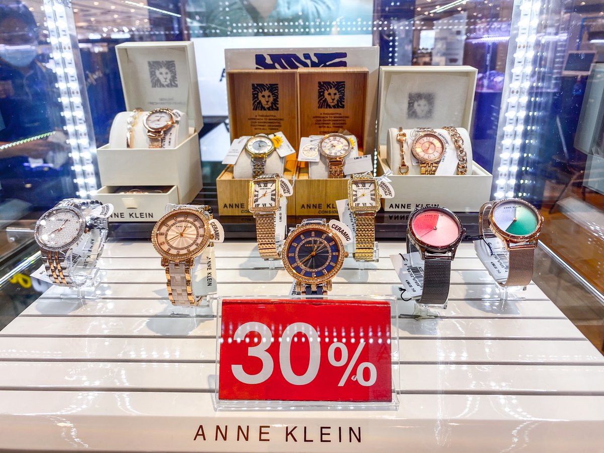 MayaChiangmai's tweet photo. #CASIO #timedeco
ลดราคาเพื่อลูกค้าทุกท่าน‼ สูงสุดถึง 50% 🥳
สนใจแบรนด์ไหน...ยี่ห้ออะไร ราคาก็แสนจะพิเศษ✨😍
🌟 ไม่ช้อป ไม่ได้แล้วเธอ 🤩 https://t.co/2M5CC9JQ4F