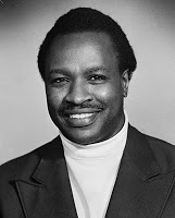 On Sunday 2nd march of 1975 (46 years ago today) the then firebrand legislator for nyandarua North popularly known as J.M kariuki was reported missing.Ten days later his body would be found at the Nairobi city mortuaryWHO KILLED JM KARIUKI? Get your answers in the;***THREAD***