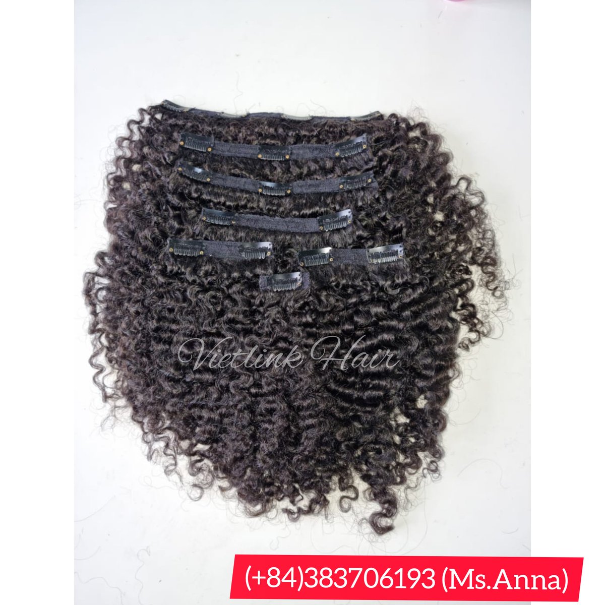 VietlinkAnna's tweet photo. Ready for clip-in 😍🥰
📞 Contact me via Whatsapp: +84 38 370 6193 (Ms.Anna) 
#vietnamwholesalehair #rawcambodianhair #hdlace   #hairoftheweek #humanhairextensions #myslrawvirginhair #slrawvirginhair #lahair #atlhair #houstonhair #hairpost #clipinextensions #clipins https://t.co/NKEJsht4p9