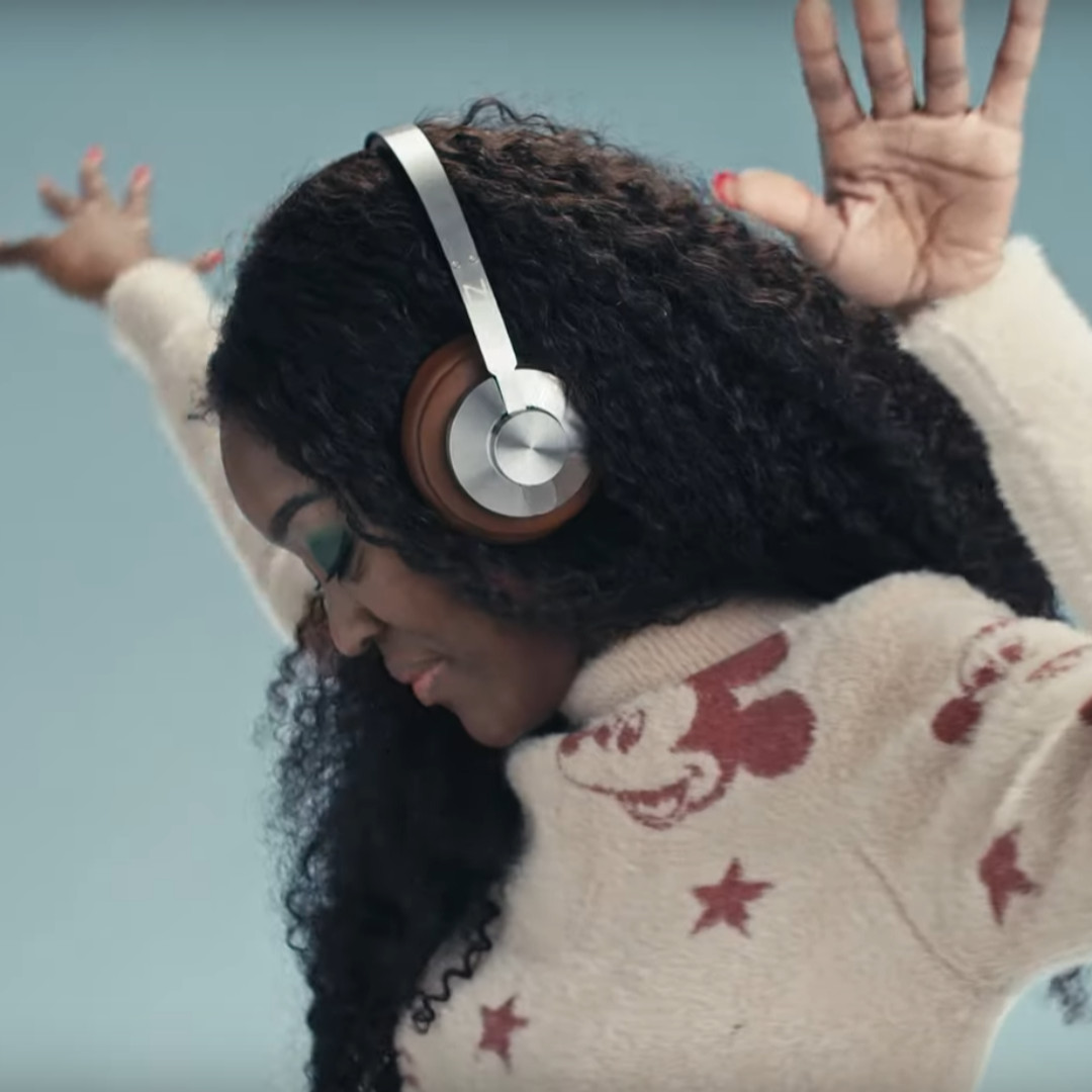 EOZ Audio tweet media