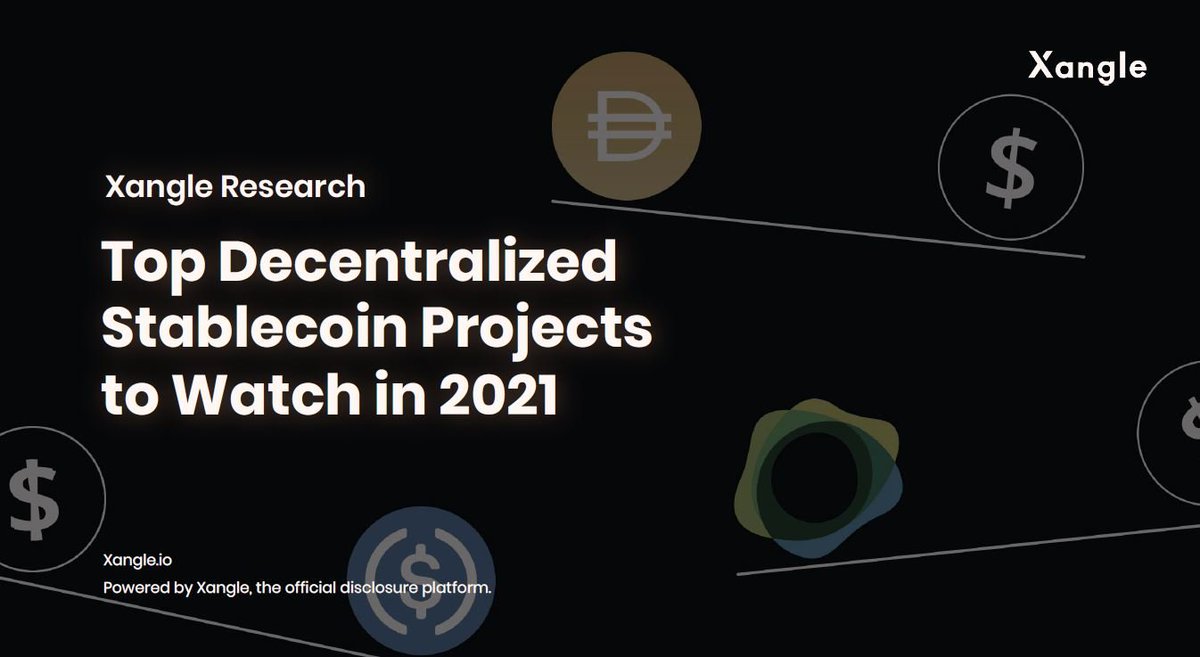 Xangle_Official tweet media