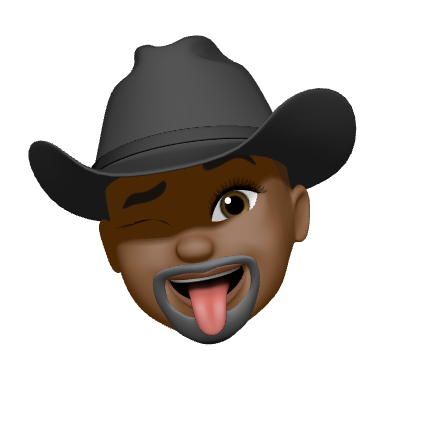 StacyNoland's tweet photo. @brgridiron @A_kamara6 Rolling down the windows and riding in the back seat. https://t.co/7NpkFsxlJi