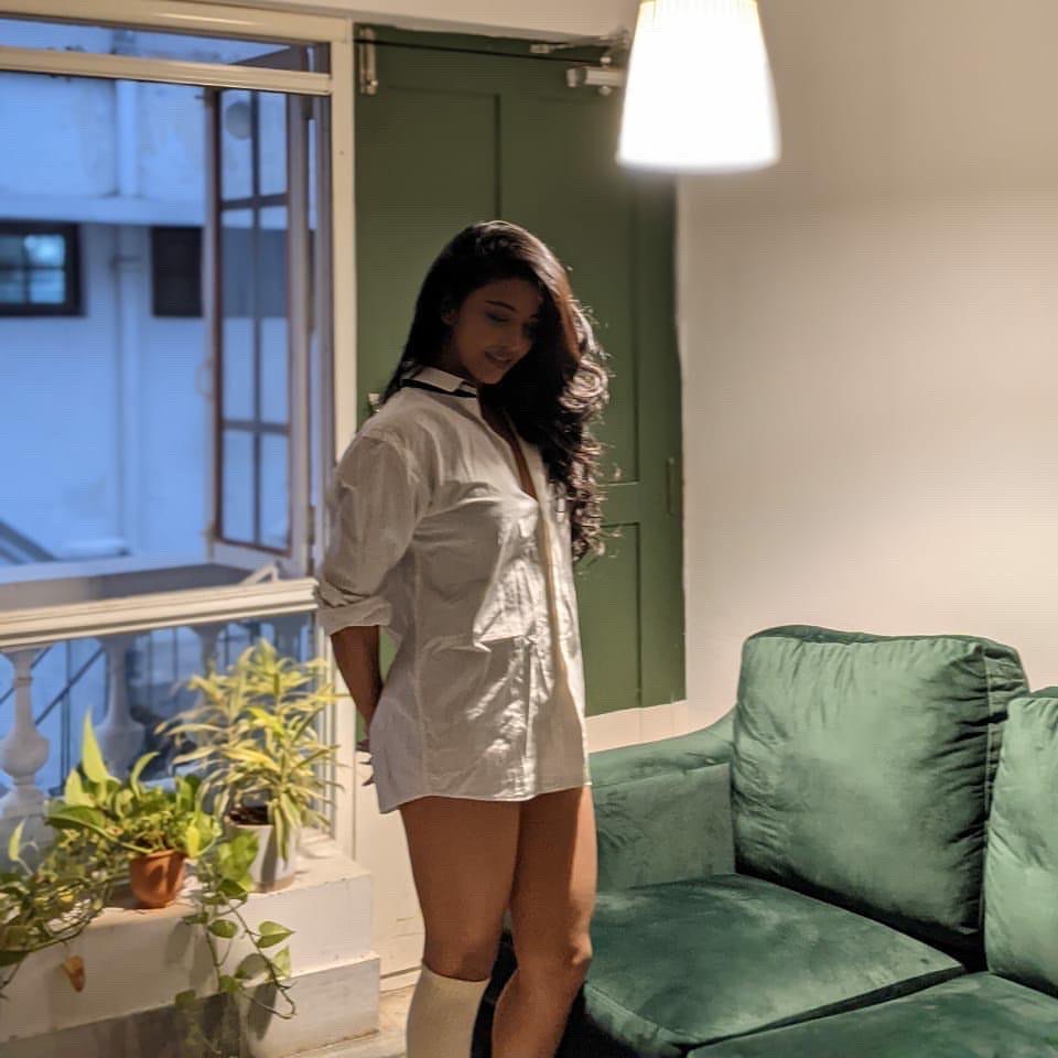 EvcpgEzUYAU0U5e?format=jpg&name=medium