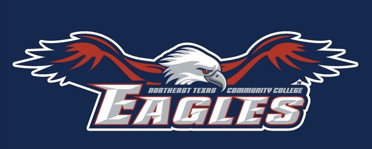 GriggsbyTX's tweet photo. I’m happy to share that I will continue my education and baseball career at Northeast Texas. I’ll get the opportunity to both pitch and catch. Huge thanks to my coaches and teammates for always supporting me! Love y’all!
@MarucciEliteTX
@ShadowCreekNine
@tx_pierce
@jucoroute https://t.co/QtMqu5qdkS